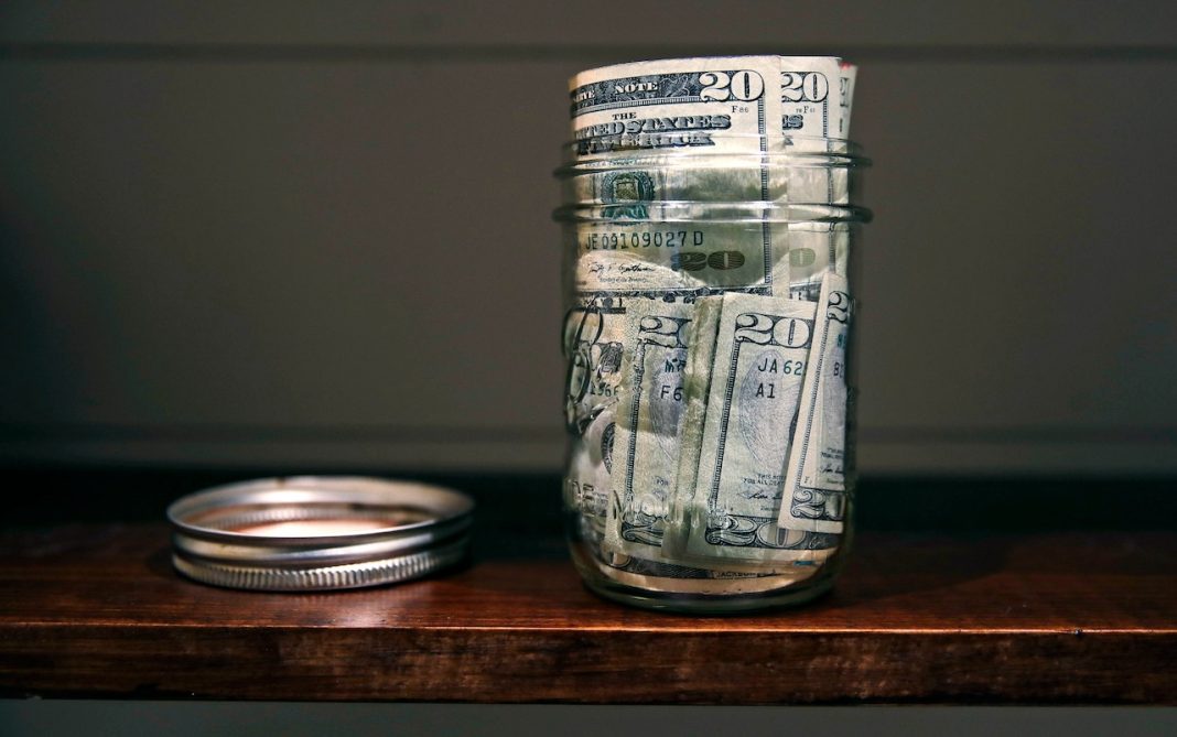 Money