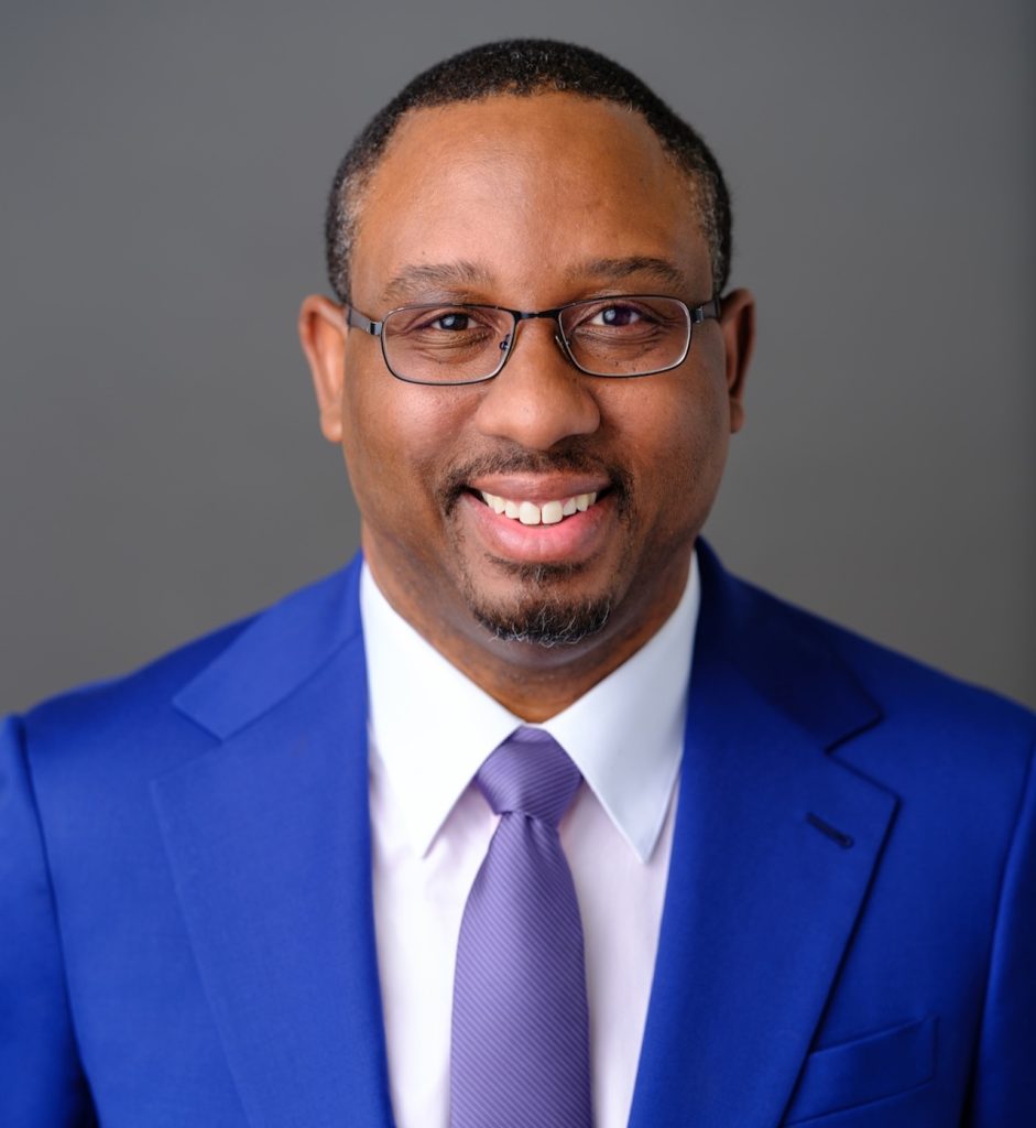 Bowman Adds Former PortSL CEO to Executive Leadership