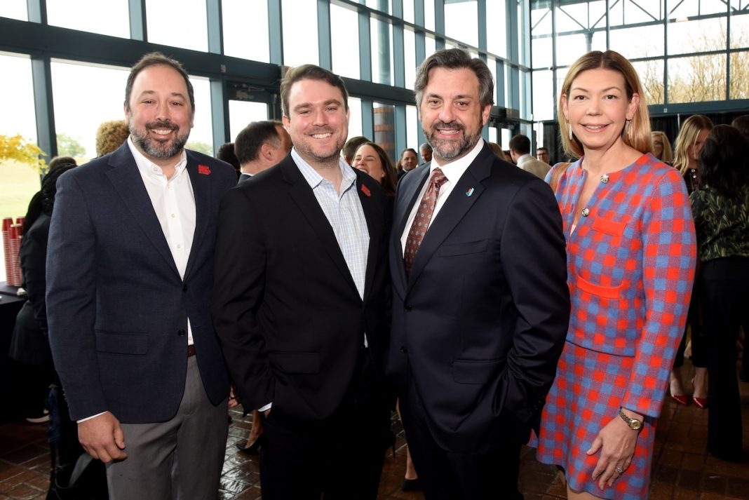 JEDCO Sees Major Economic and Workforce Wins in 2025