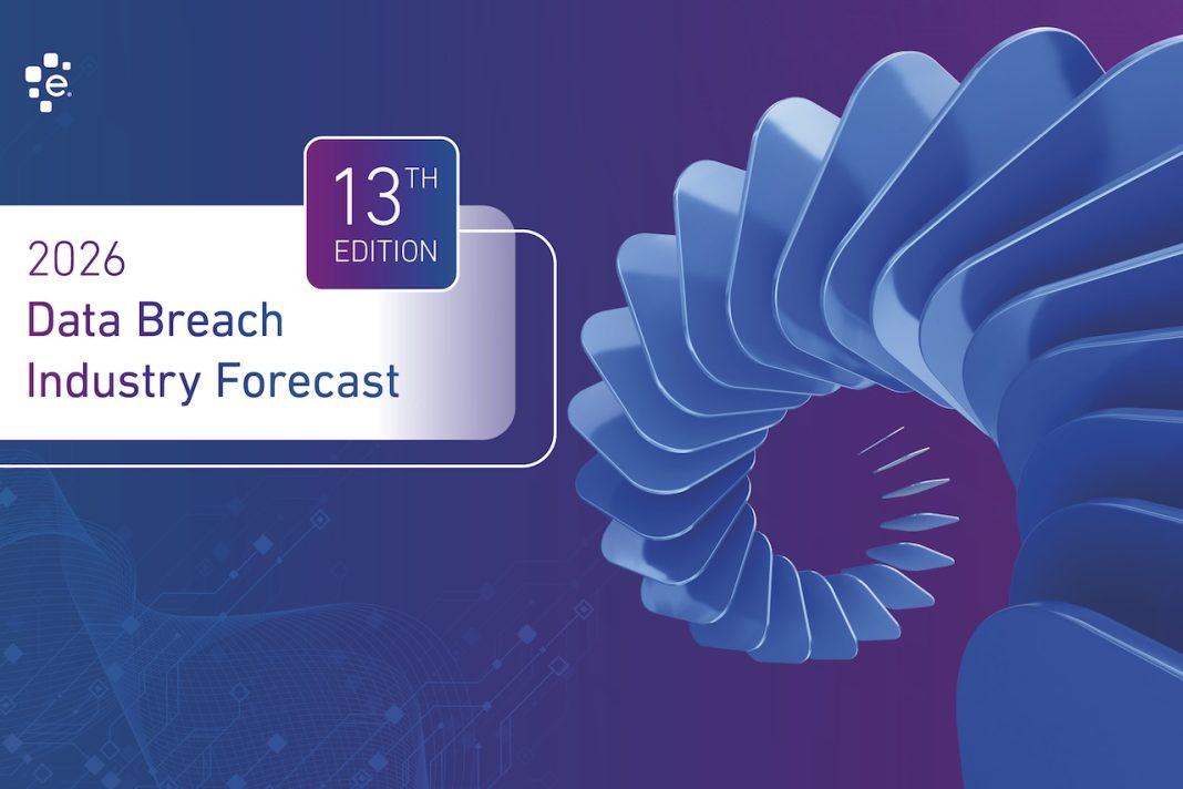 Experian 2026 Forecast Warns of Rising AI-Driven Cyber Threats