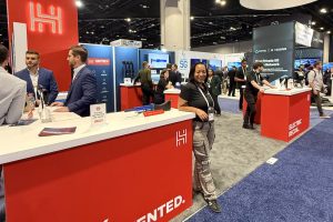 Lucio A Fragoso President Ceo Chnola