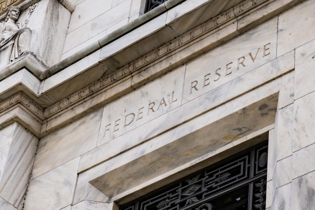 How the Fed Rate Cut Affects Small Businesses