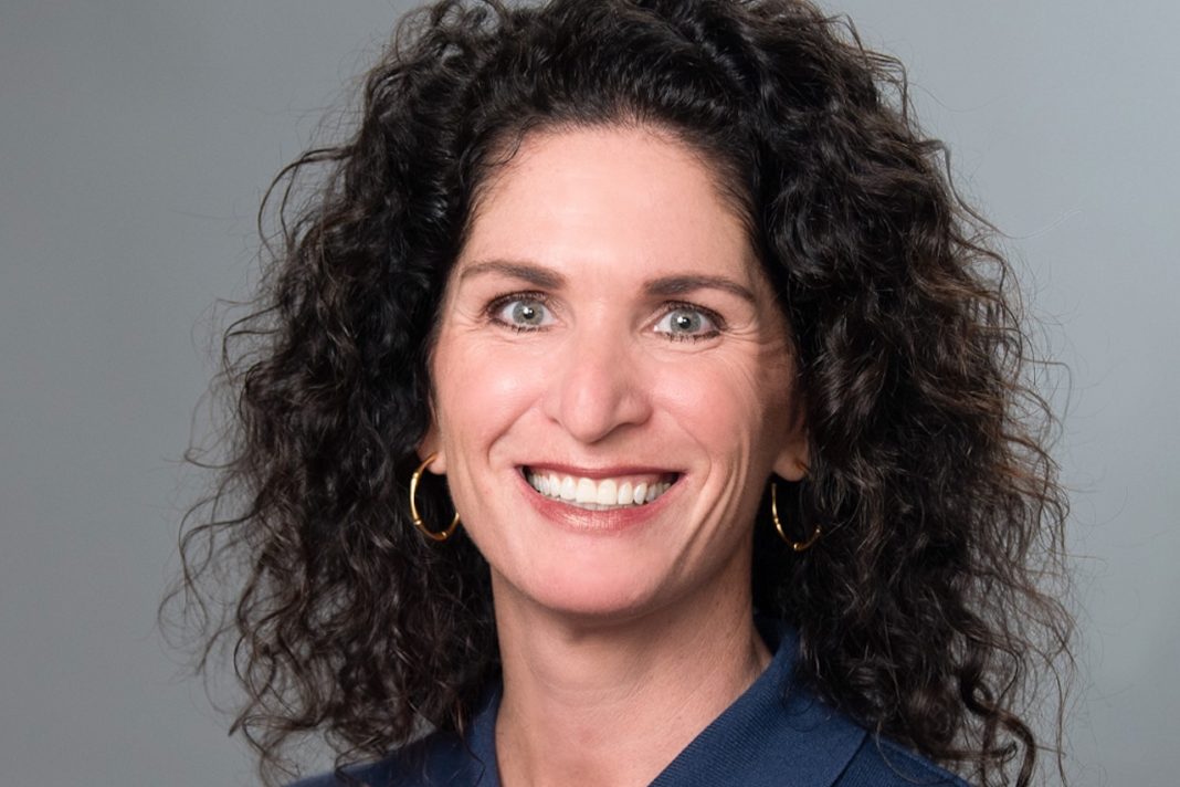 Port NOLA Appoints New Chief Commercial Officer