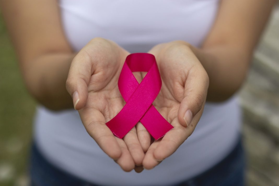 LSU LCMC Health Uncovers Key Cancer Findings