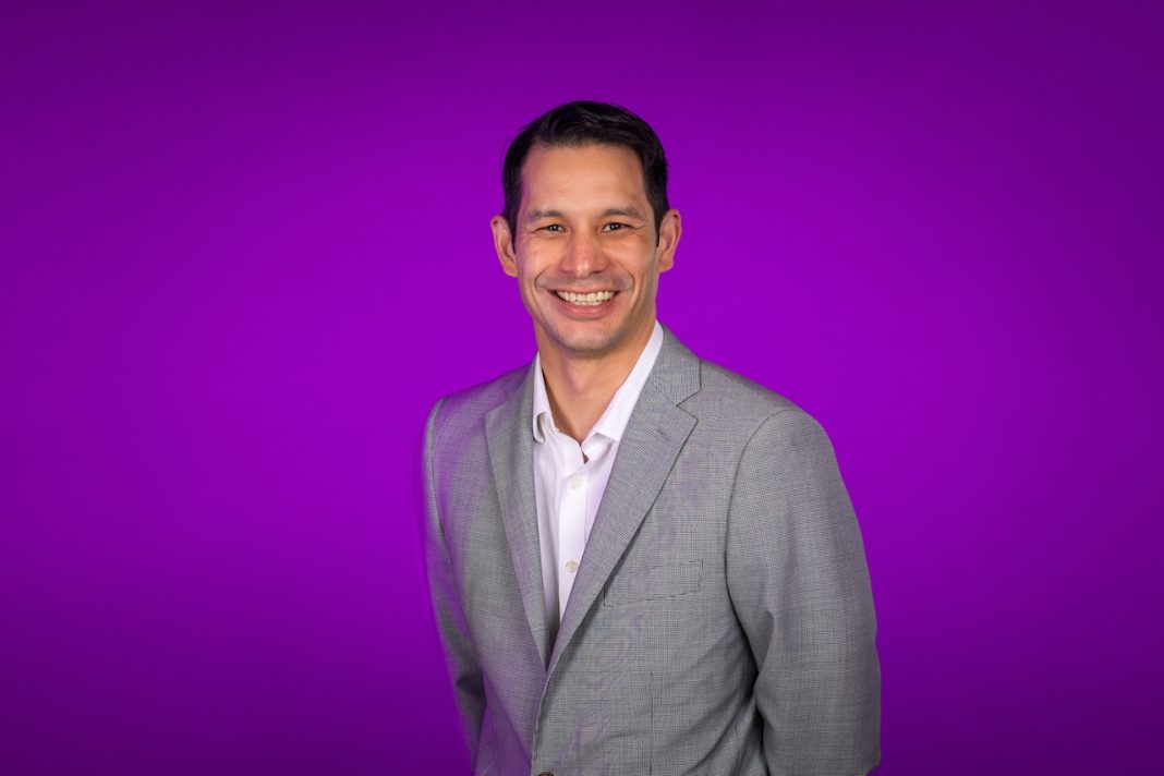 Manning Family Children’s Announces New Senior VP & CMO