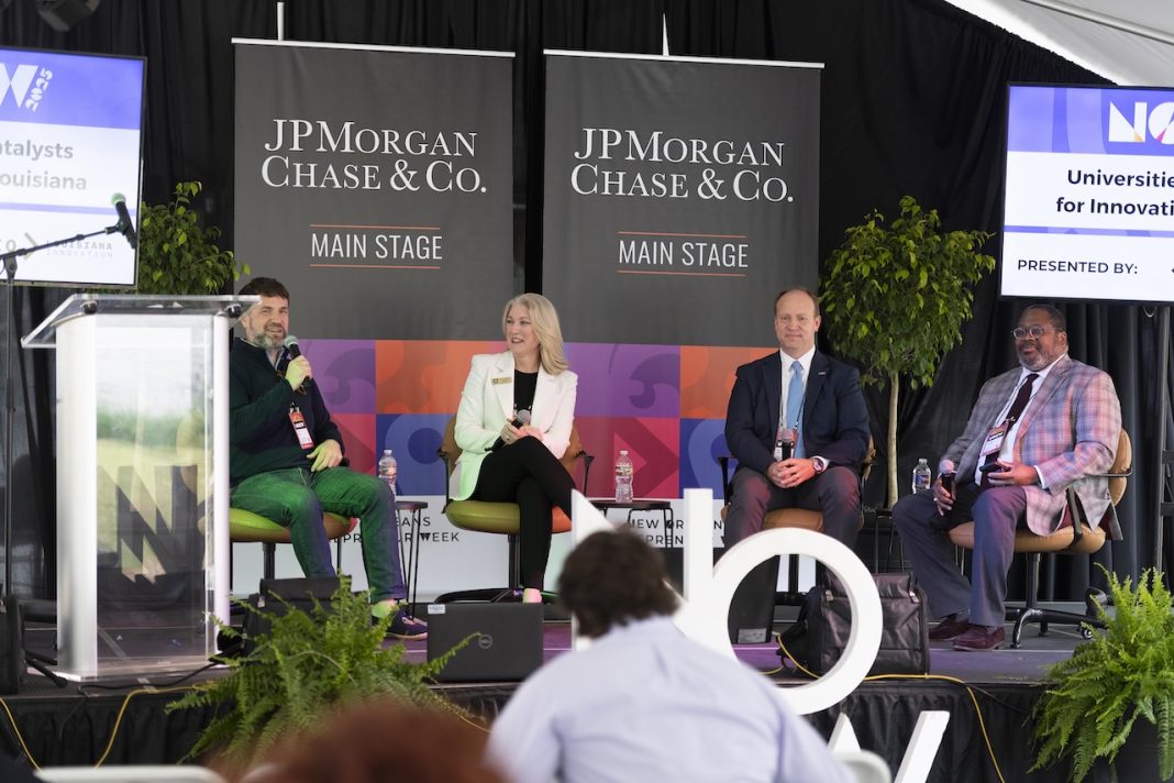 NOEW 2026 Registration Opens