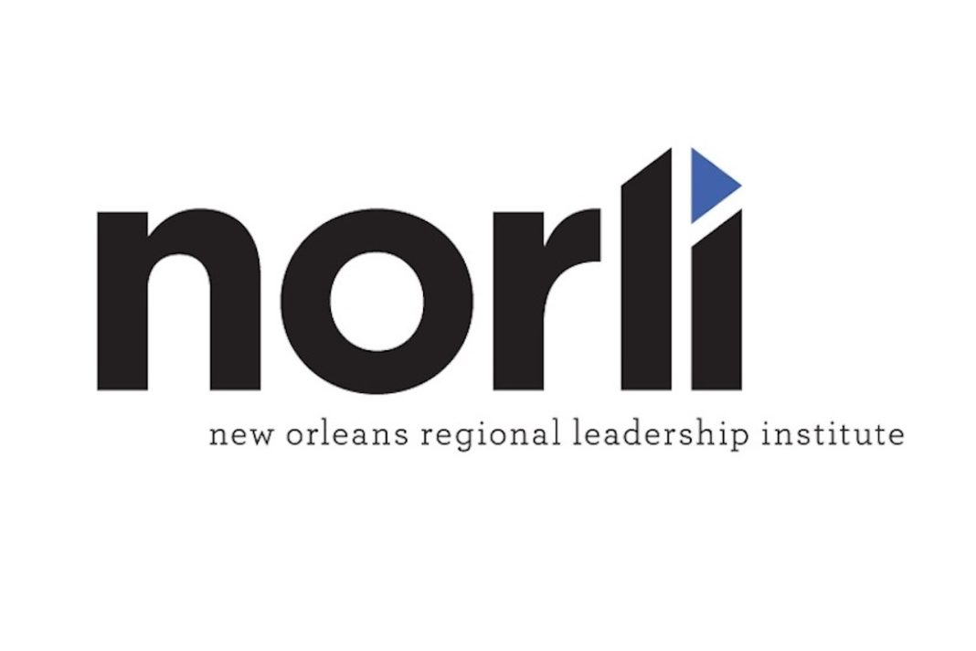 NORLI to Celebrate 25 Years With Gala