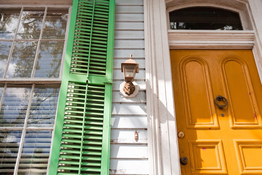 New Orleans Housing Sales Slow as Prices Rise in 2026