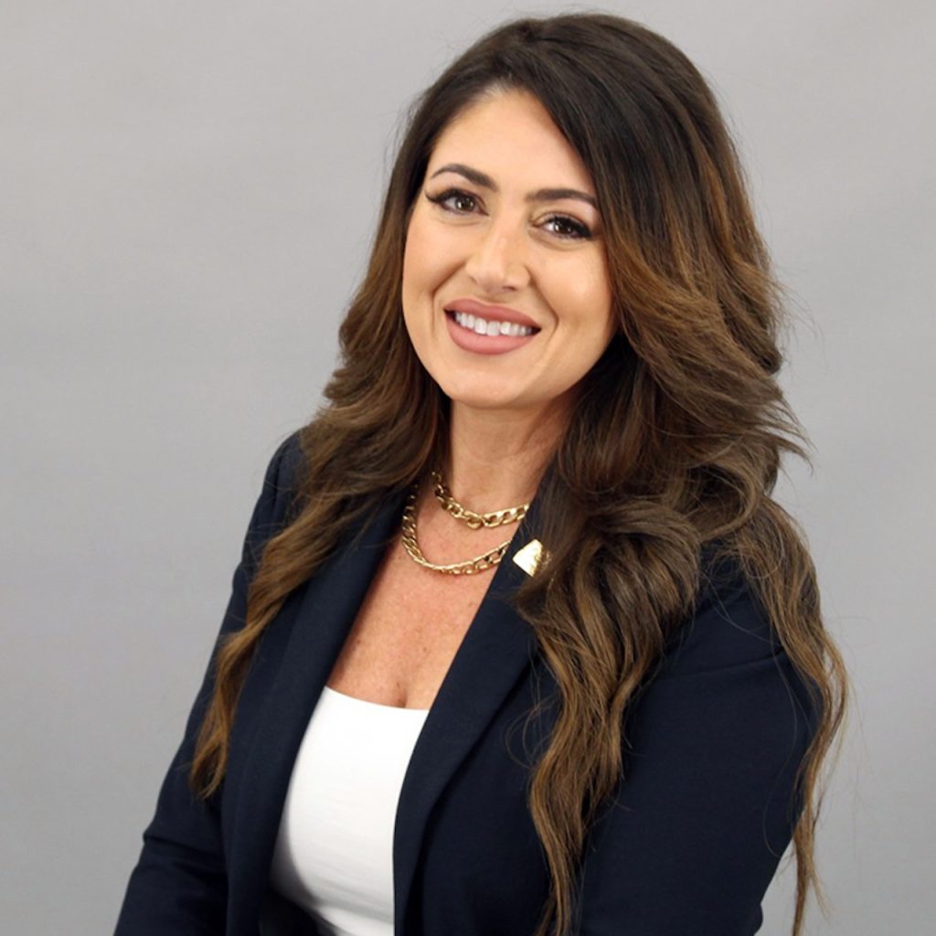 PortSL Commissioners Name New Executive Director