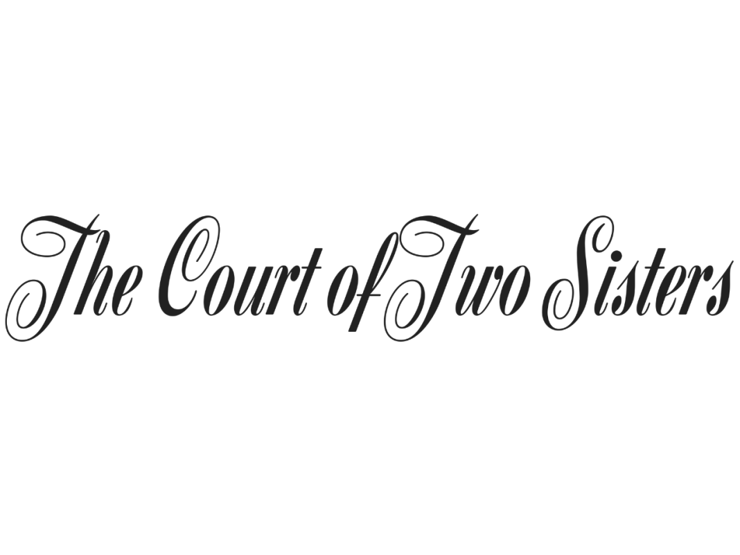 The Court of Two Sisters