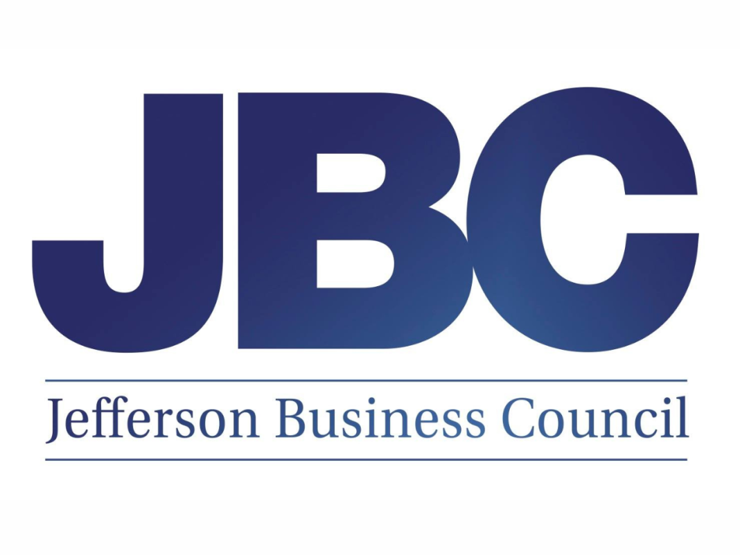 Jefferson Business Council