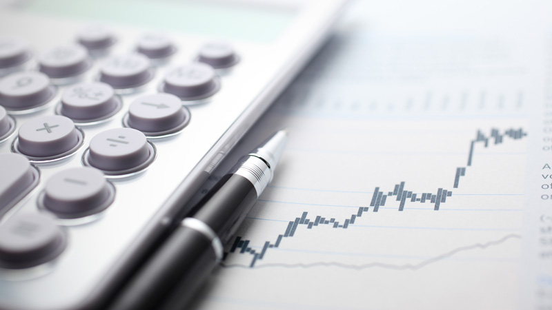 Hancock Whitney Bank