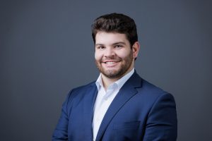 Entergy H Rgb Download Logo