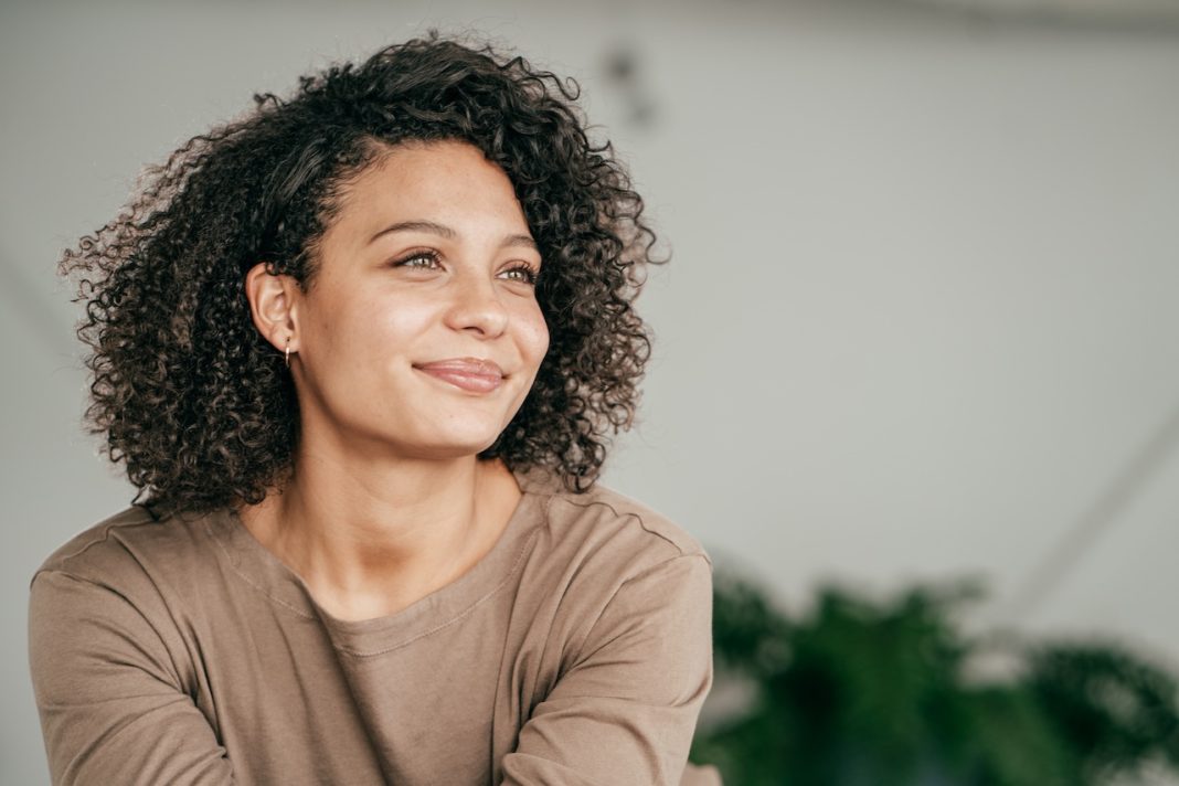 Credit Human Encourages Financial Health Planning