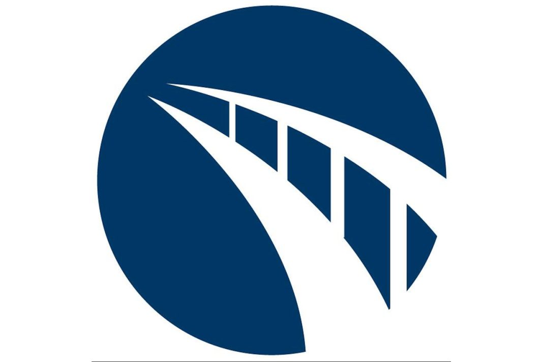 Ericksen Krentel Announces 3 New Partners