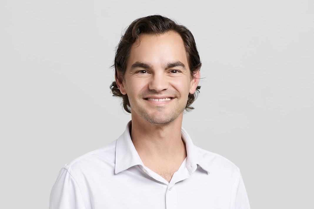 EskewDumezRipple Names New Managing Principal