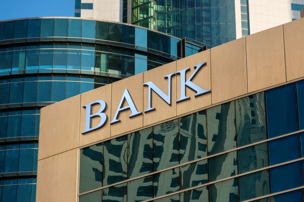 FB Bancorp Repurchases 10% of Outstanding Shares