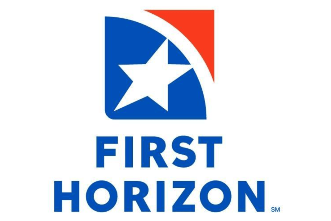 First Horizon Announces New Leadership