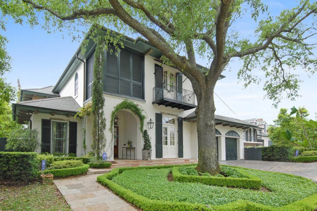 HBAGNO 2026 Summit Spotlights Market Outlook Miller Building Company