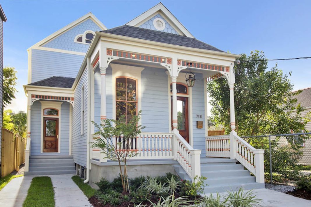 HBAGNO 2026 Summit Spotlights Market Outlook