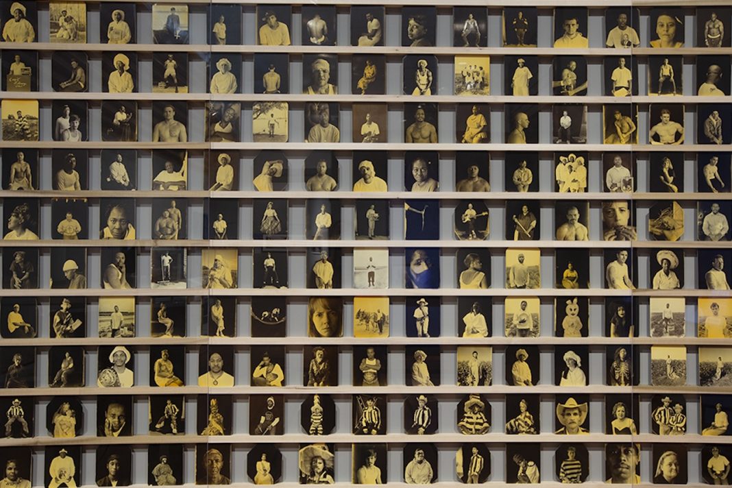 HNOC Exhibit Named 2026 Museum Exhibition of the Year
