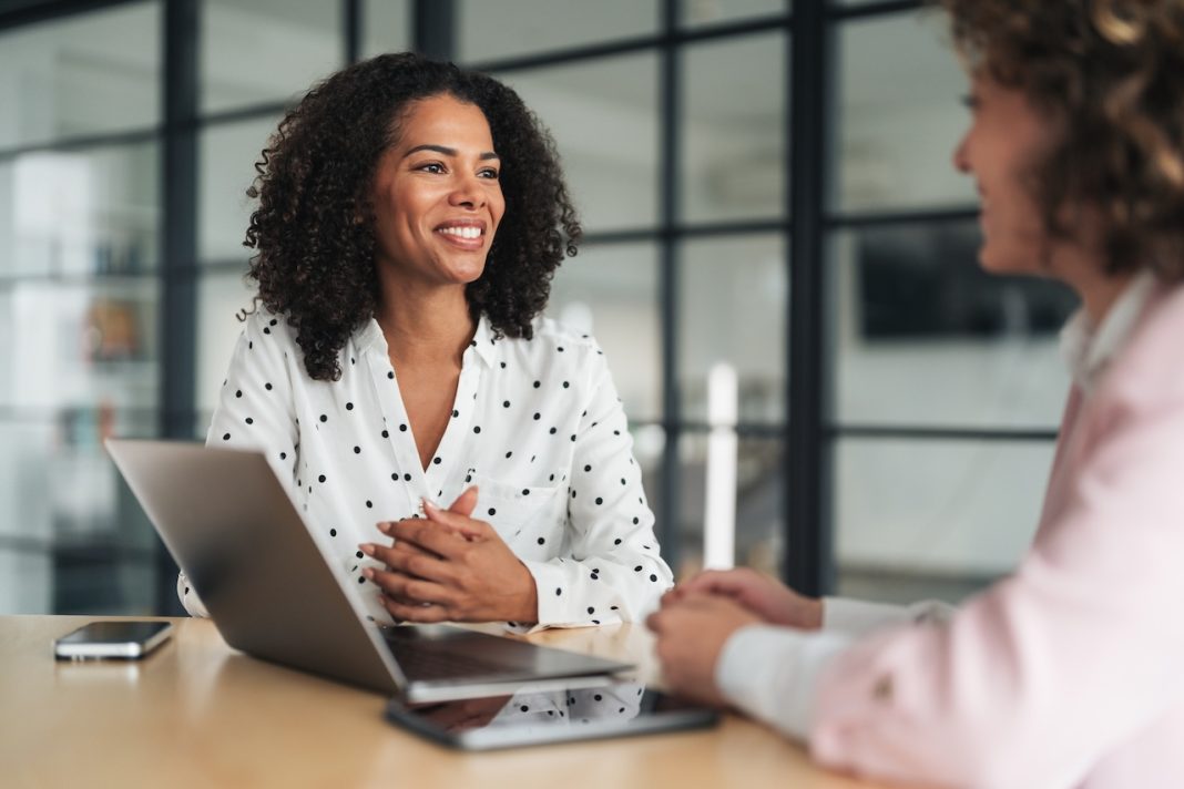 HR NOLA Merges With National HR Firm