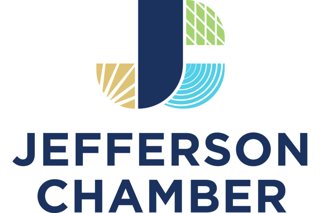 Jefferson Chamber Announces 2026 Board
