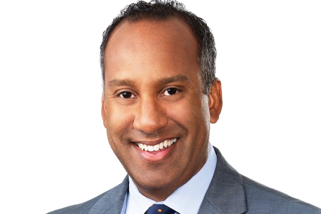 Jones Walker Reelects Board Leaders and Adds 12 Partners