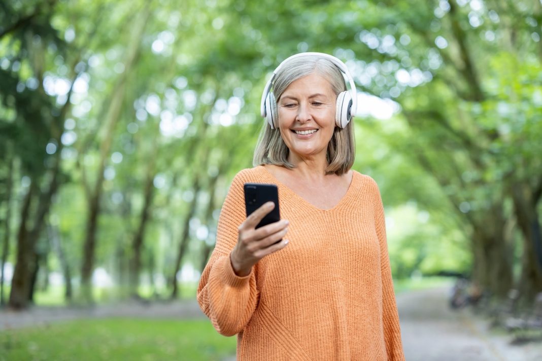 LCMC Health Podcast Returns in 2026