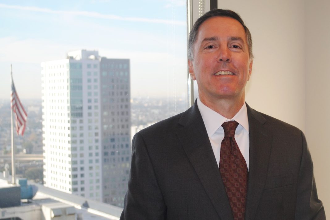 Brooks Gelpi Haasé Names New Partner
