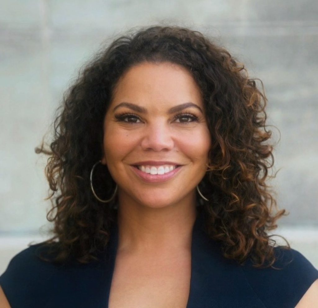 Baker Donelson Adds City Councilmember as Special Counsel