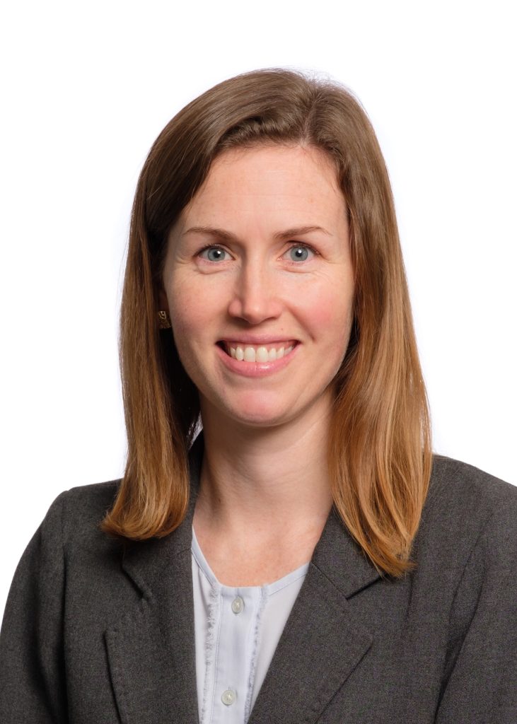Rex Pro Bono Publico Foundation Awards $1.2M