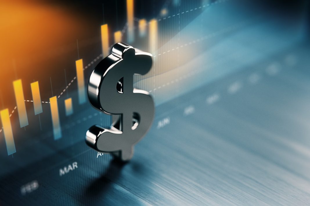 Louisiana Impact Fund Aims to Retain Jobs and Capital