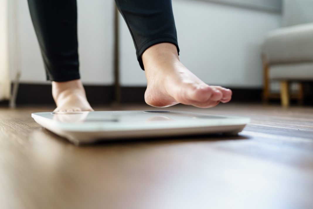 Louisiana Last in 2025 America’s Health Rankings