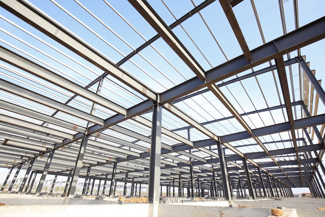 Louisiana Wins Business Facilities Platinum Deal of the Year