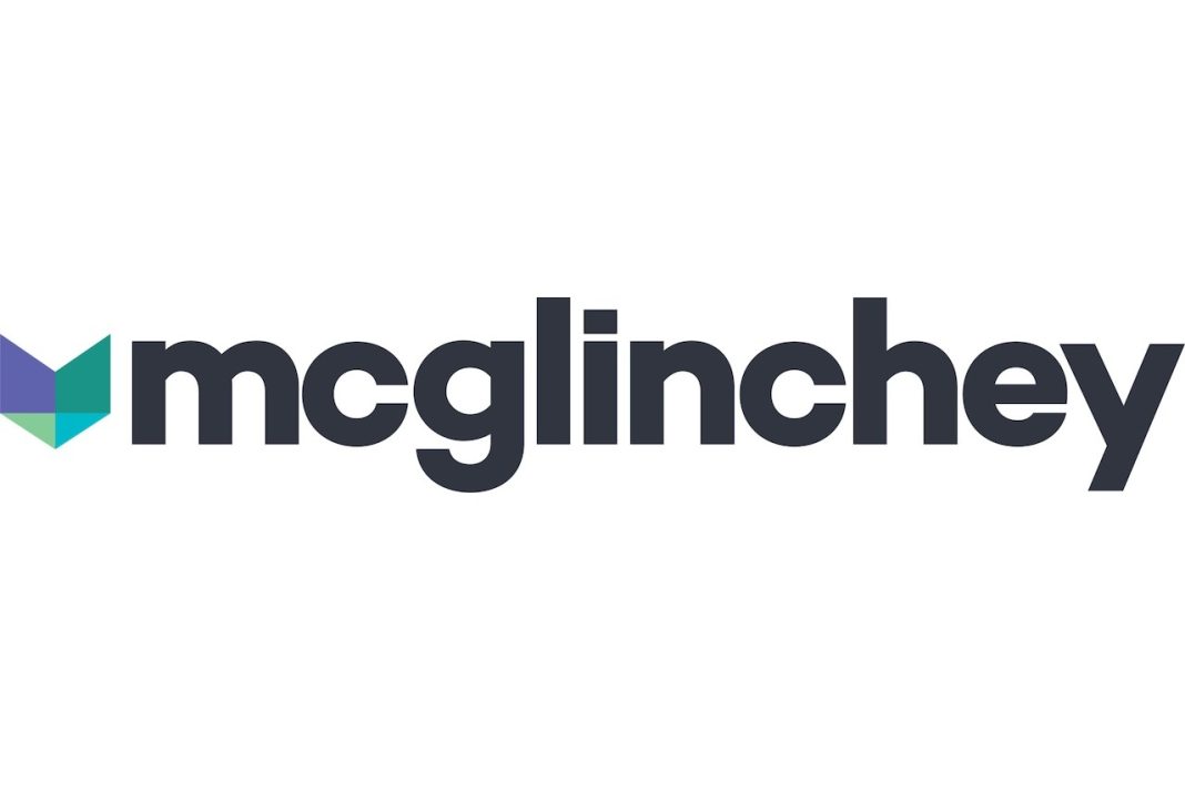 McGlinchey Stafford Disbands After Decades in Practice