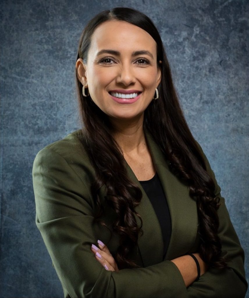 Moreno Appointments to Drive Economic Growth