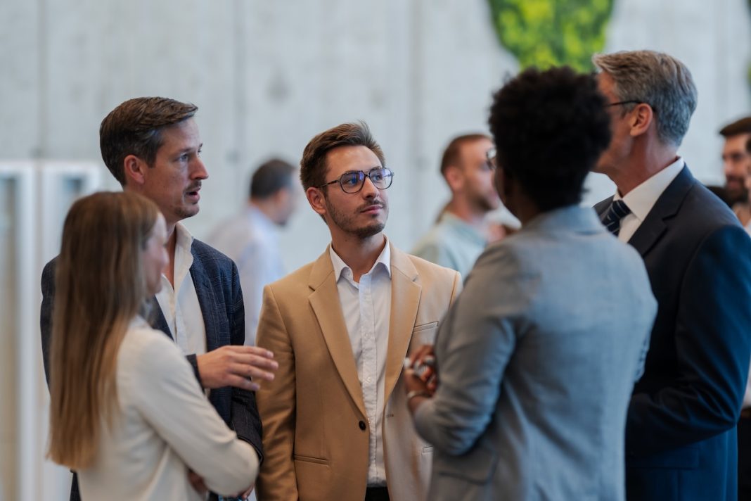 NOLAC Announces 2026 Business & Employment Expo