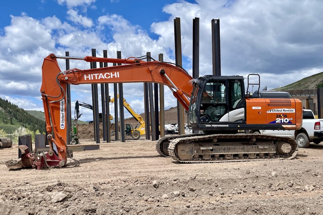 Viking Attachments to Invest $160K in Full-Scale Expansion