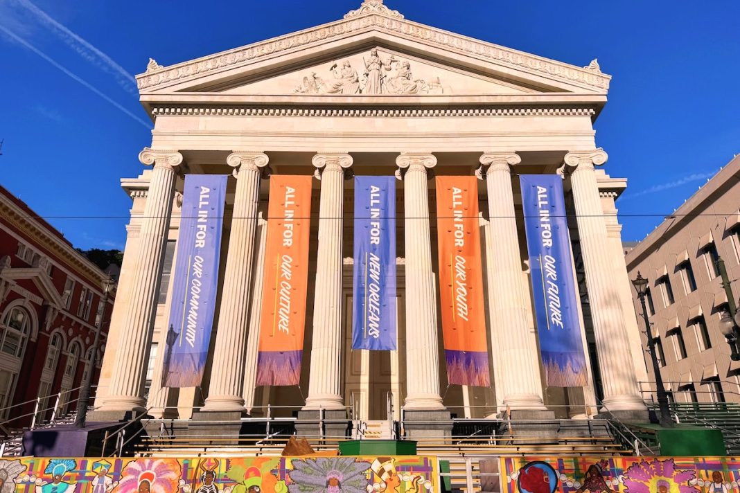 Week-in-Review Jan. 26-30: NOEW, Starup Boosts, Top Healthcare and More