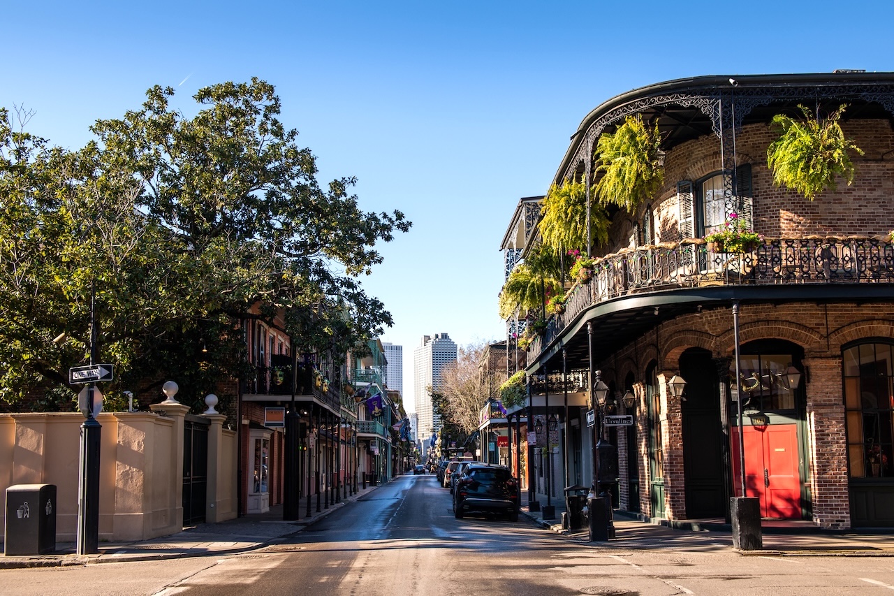 Week-in-Review Jan. 5-9: Expansions, Mergers, Awards and More - Biz New ...