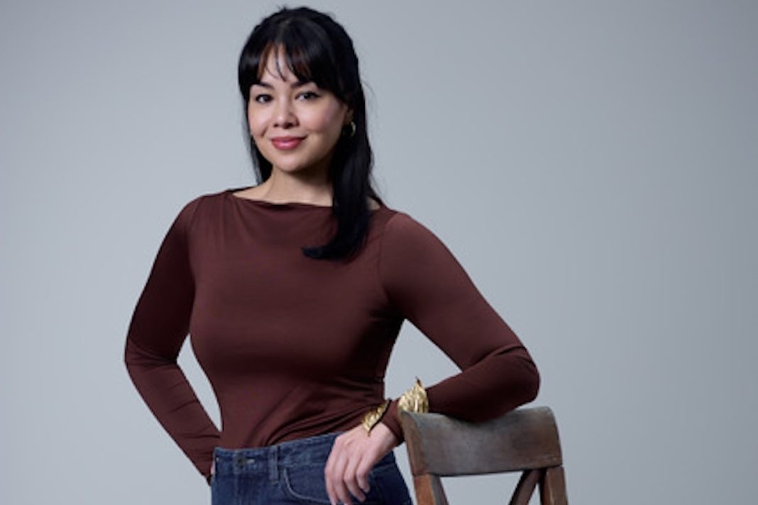 Evolve Coffee + Matcha Expands to the Northshore