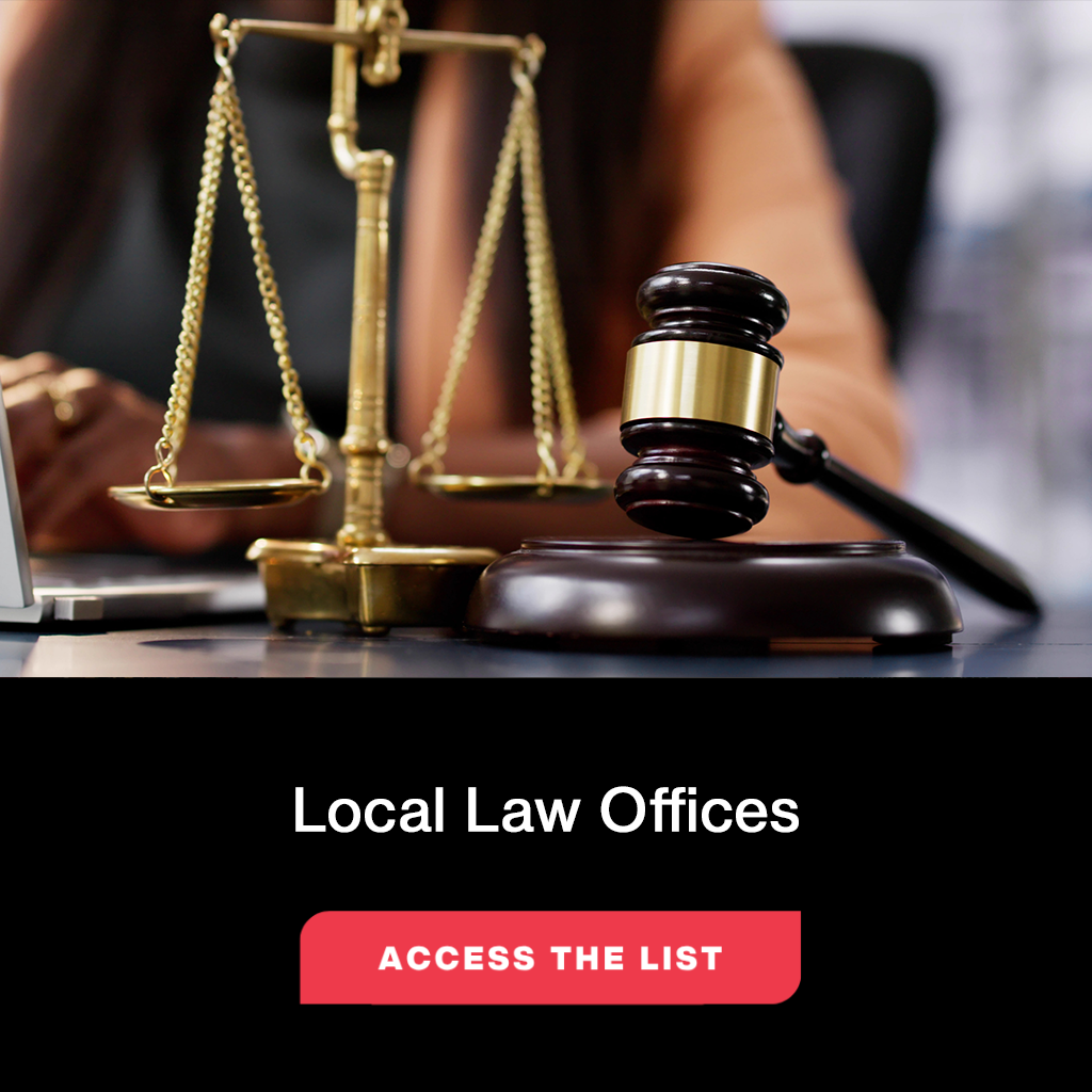 bizdatahub_law