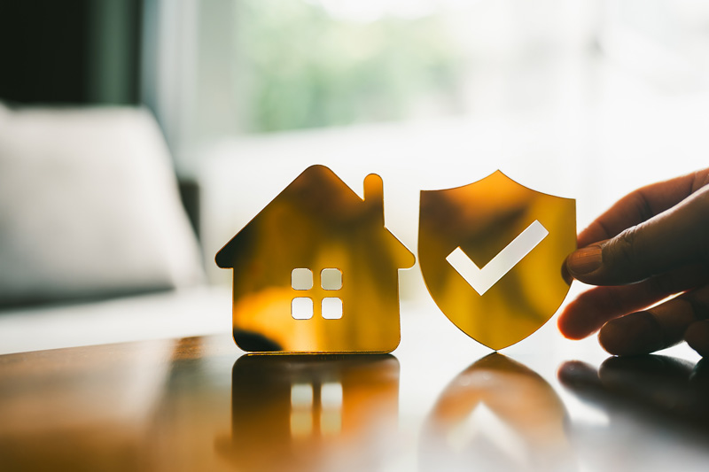 Home Insurance