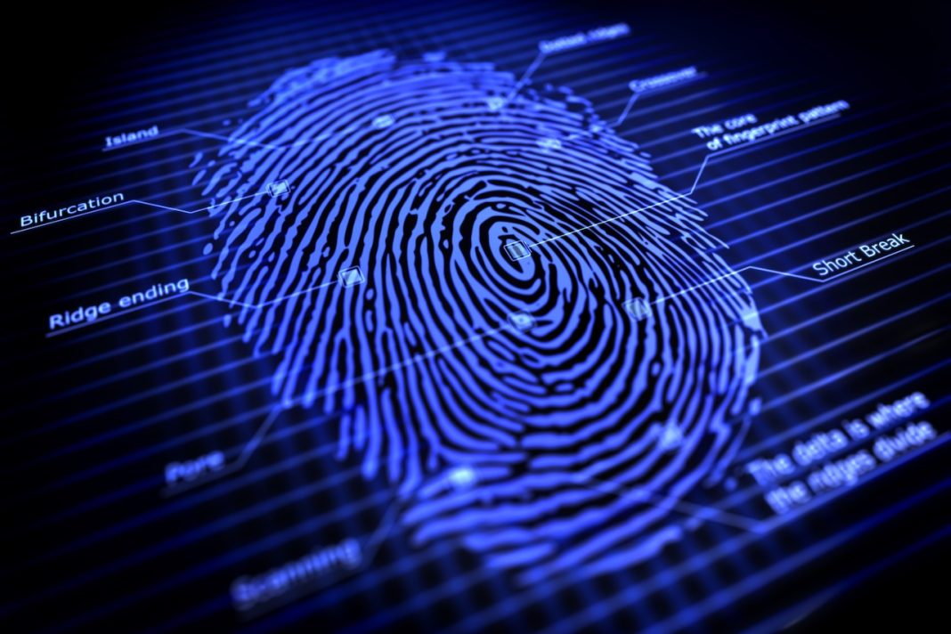 AAFS Brings 4,000 Forensic Professionals to New Orleans