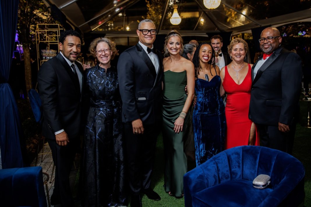 Airbnb Invests $150K in New Orleans Nonprofits