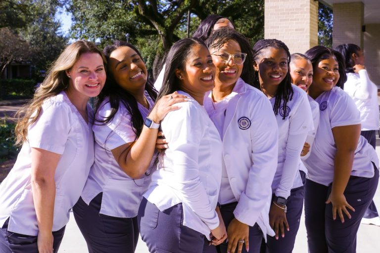 Delgado Reports Strong Workforce Pipeline Growth - Biz New Orleans