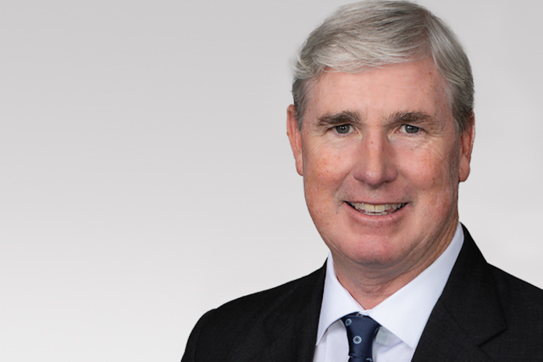 Chaffe McCall Marks 200 Years of Legal Practice