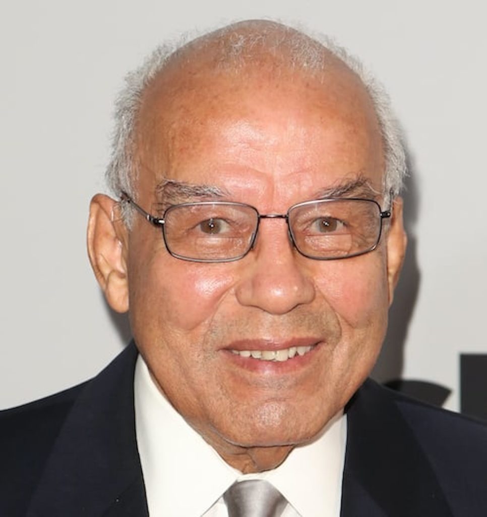 Francis Reshaped Xavier and New Orleans Through Leadership