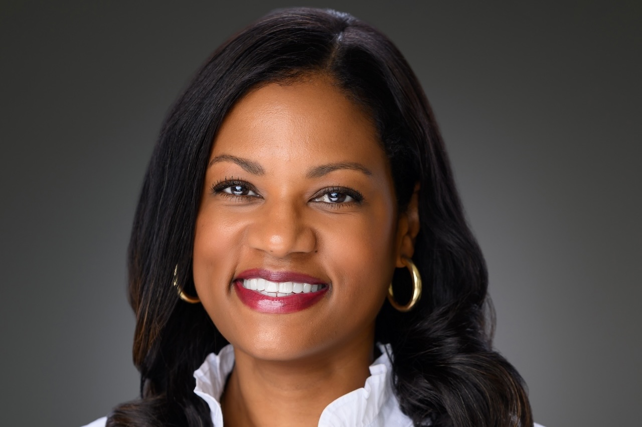 Guarantee Restoration Names New Business Development Manager